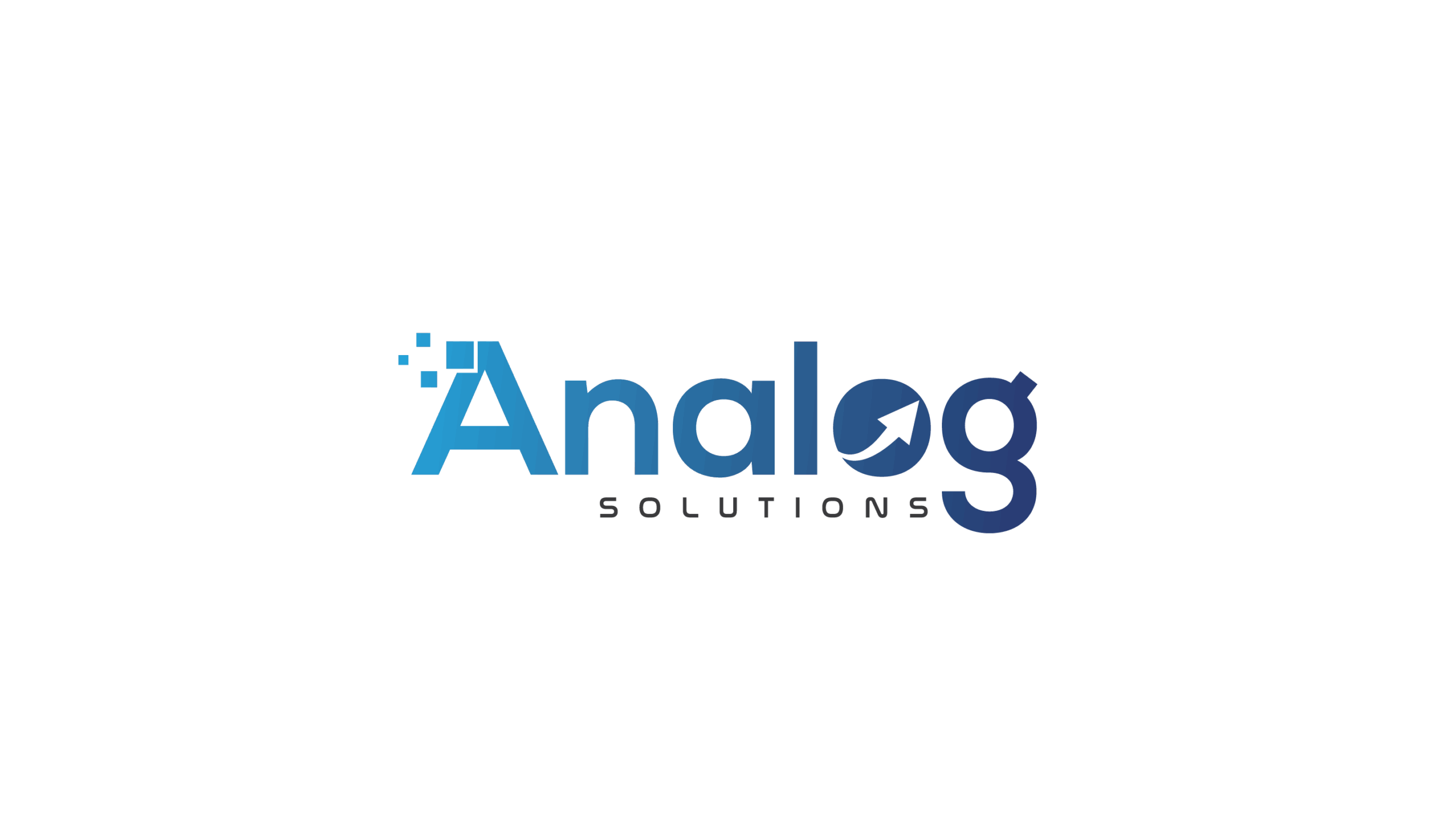 analog solutions55 01