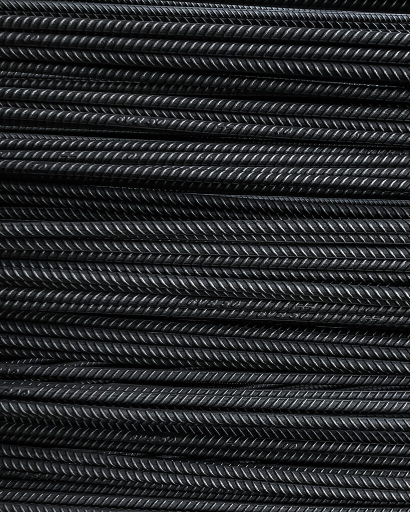 pexels thiardini 5623179